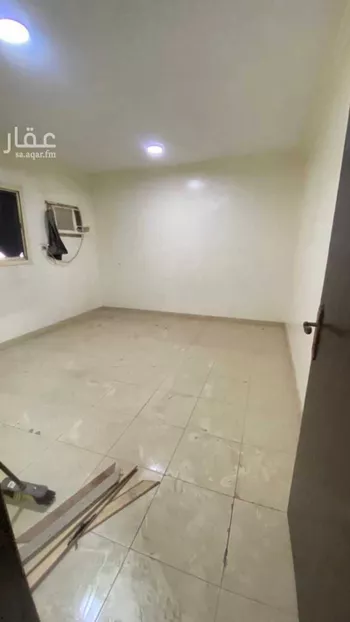 شقة للبيع في شارع اسحاق بن حلبي, حي النور, مدينة الدمام, المنطقة الشرقية صورة 4