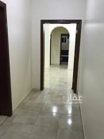 شقة للبيع في شارع شارع أبو الزبير الأ سدى, حي المنار, مدينة جدة, منطقة مكة المكرمة صورة 4