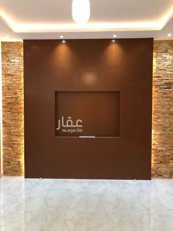 عمارة للبيع في شارع سليمان سمان, حي مبروكة, مدينة بريده, منطقة القصيم صورة 3