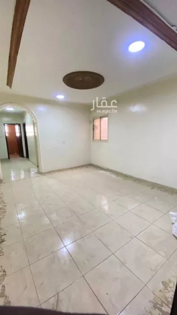 شقة للبيع في شارع اسحاق بن حلبي, حي النور, مدينة الدمام, المنطقة الشرقية صورة 5