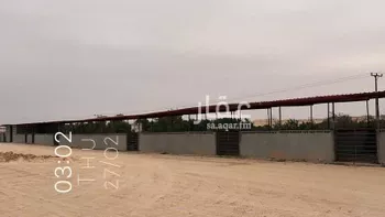 أرض للبيع في حي السديره, مدينة السديره, المنطقة الشرقية صورة 4