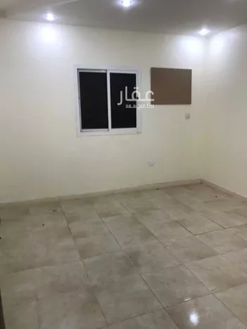 شقة للبيع في شارع شارع أبو الزبير الأ سدى, حي المنار, مدينة جدة, منطقة مكة المكرمة صورة 5