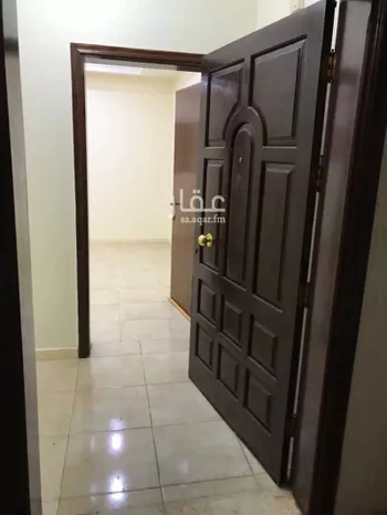 شقة للبيع في شارع شارع أبو الزبير الأ سدى, حي المنار, مدينة جدة, منطقة مكة المكرمة صورة 3