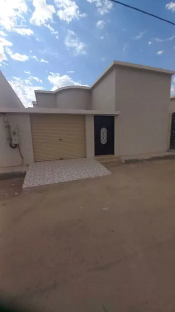 فيلا للبيع في حي غرناطة, مدينة عفيف, منطقة الرياض صورة 2