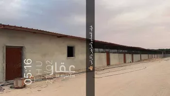 أرض للبيع في حي السديره, مدينة السديره, المنطقة الشرقية صورة 3