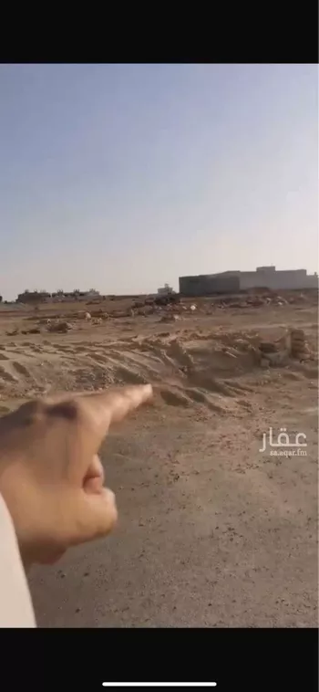 أرض للبيع في حي ضاحية نمار, مدينة الرياض, منطقة الرياض صورة 2