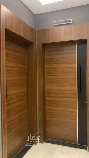 شقة للبيع في شارع البثنة, حي الفيحاء, مدينة جدة, منطقة مكة المكرمة
