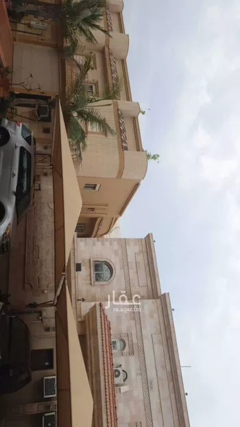فيلا للبيع في شارع محمد الكوثري, حي البساتين, مدينة جدة, منطقة مكة المكرمة صورة 5