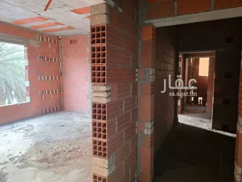 عمارة للبيع في شارع أبو القاسم البغوي, حي الربوة, مدينة جدة, منطقة مكة المكرمة صورة 2
