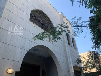 عمارة للبيع في شارع ابناء الايمان ، حي النهضة ، جدة ، جدة صورة 5