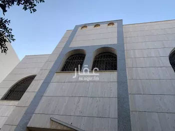عمارة للبيع في شارع ابناء الايمان ، حي النهضة ، جدة ، جدة صورة 4