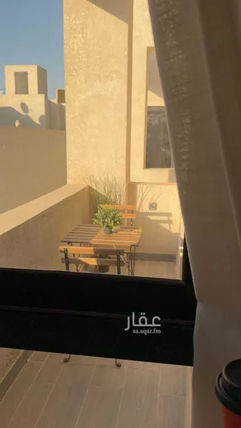 شقة للإيجار في شارع محمد بن عبدالعزيز الدغيثر, حي الملقا, مدينة الرياض, منطقة الرياض صورة 5