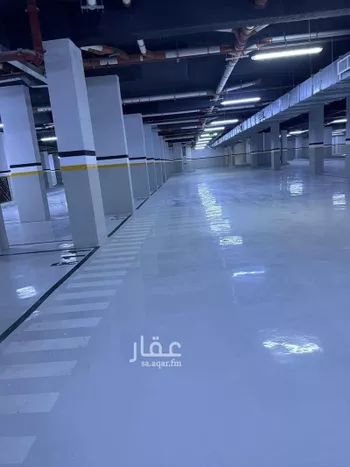 شقة للإيجار في شارع محمد بن عبدالعزيز الدغيثر, حي الملقا, مدينة الرياض, منطقة الرياض صورة 4