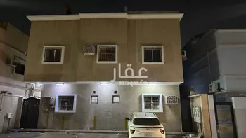 عمارة للبيع في شارع 10أ, حي القادسية, مدينة الدمام, المنطقة الشرقية