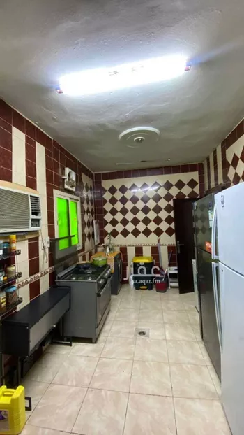 عمارة للبيع في شارع 10أ, حي القادسية, مدينة الدمام, المنطقة الشرقية صورة 4