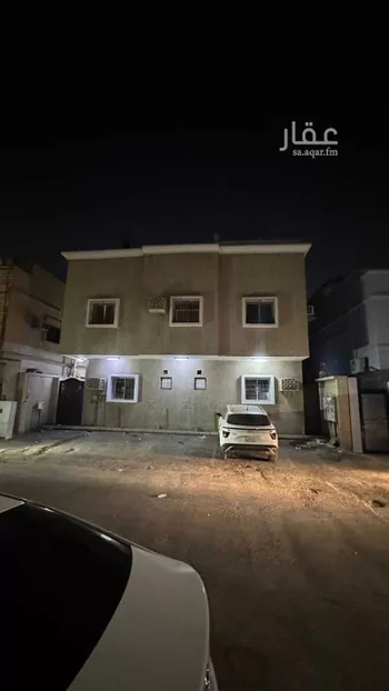 عمارة للبيع في شارع 10أ, حي القادسية, مدينة الدمام, المنطقة الشرقية صورة 3