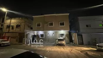 عمارة للبيع في شارع 10أ, حي القادسية, مدينة الدمام, المنطقة الشرقية صورة 2