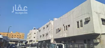 عمارة للبيع في شارع حائل, حي القادسية, مدينة الدمام, المنطقة الشرقية صورة 3