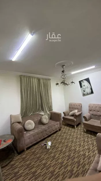 عمارة للبيع في شارع 10أ, حي القادسية, مدينة الدمام, المنطقة الشرقية صورة 2