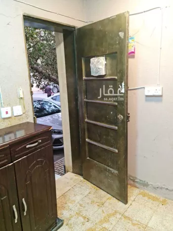 غرفة للإيجار في شارع رقم 17, حي الياسمين, مدينة الرياض, منطقة الرياض صورة 2