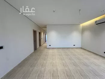 شقة للإيجار في شارع ابن خير الأشبيلي, حي السليمانية, مدينة الرياض, منطقة الرياض