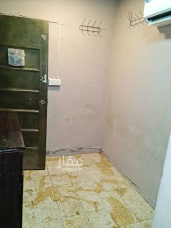 غرفة للإيجار في شارع رقم 17, حي الياسمين, مدينة الرياض, منطقة الرياض