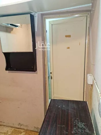 غرفة للإيجار في شارع رقم 17, حي الياسمين, مدينة الرياض, منطقة الرياض صورة 3