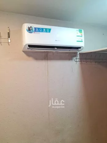 غرفة للإيجار في شارع رقم 17, حي الياسمين, مدينة الرياض, منطقة الرياض صورة 4