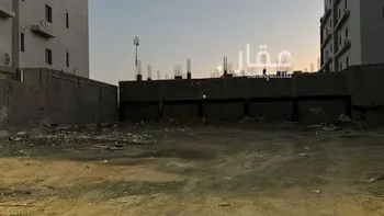 أرض للبيع في شارع الجثجاثه, حي أم السلم, مدينة جدة, منطقة مكة المكرمة