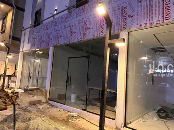 عمارة للإيجار في شارع عبدالله المانع, حي الرغامة, مدينة جدة, منطقة مكة المكرمة صورة 5
