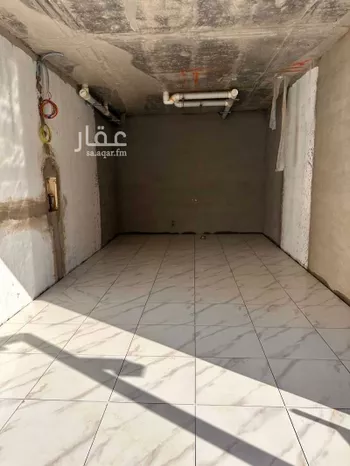 عمارة للإيجار في شارع عبدالله المانع, حي الرغامة, مدينة جدة, منطقة مكة المكرمة صورة 2