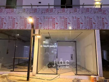 عمارة للإيجار في شارع عبدالله المانع, حي الرغامة, مدينة جدة, منطقة مكة المكرمة صورة 4