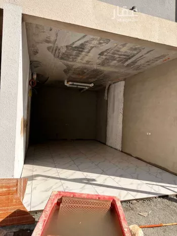 عمارة للإيجار في شارع عبدالله المانع, حي الرغامة, مدينة جدة, منطقة مكة المكرمة صورة 3