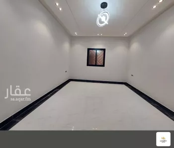 دور للبيع في شارع طريق خريص, حي الندوة, مدينة الرياض, منطقة الرياض صورة 2