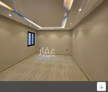 دور للبيع في شارع البراديه, حي الدار البيضاء, مدينة الرياض, منطقة الرياض صورة 3