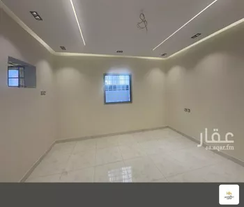 شقة للبيع في شارع النادي الأدبي, حي العسيله, مدينة العسيله, منطقة جازان صورة 3