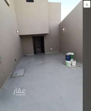 دور للبيع في حي الجنادرية, مدينة الرياض, منطقة الرياض صورة 2