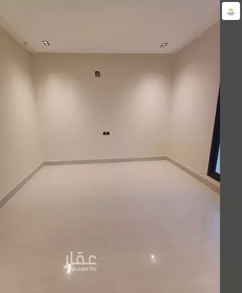 دور للبيع في حي الجنادرية, مدينة الرياض, منطقة الرياض صورة 4