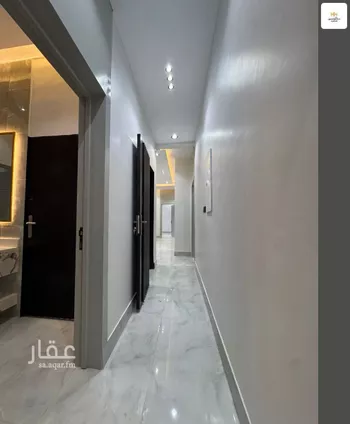 دور للبيع في شارع السرحاني, حي الجنادرية, مدينة الرياض, منطقة الرياض صورة 2