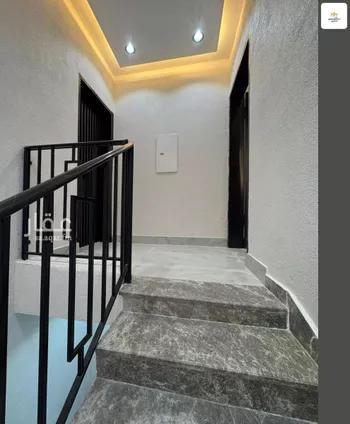 شقة للبيع في شارع السرحاني, حي الجنادرية, مدينة الرياض, منطقة الرياض صورة 3