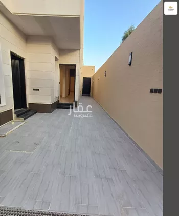 دور للبيع في حي السعادة, مدينة الرياض, منطقة الرياض صورة 3
