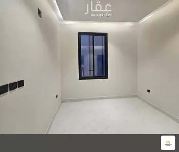 دور للبيع في حي الجنادرية, مدينة الرياض, منطقة الرياض صورة 2