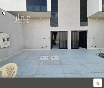 شقة للبيع في حي الجنادرية, مدينة الرياض, منطقة الرياض صورة 2