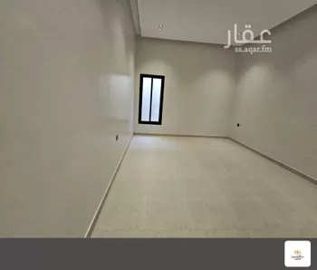 دور للبيع في شارع رقم 59, حي الجنادرية, مدينة الرياض, منطقة الرياض صورة 4