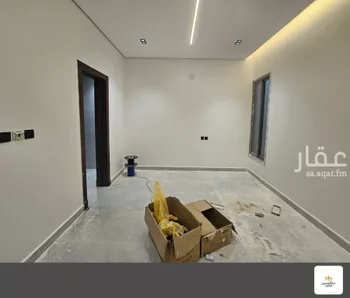 شقة للبيع في شارع سعيد بن محمد المكناسي, حي الرمال, مدينة الرياض, منطقة الرياض صورة 3