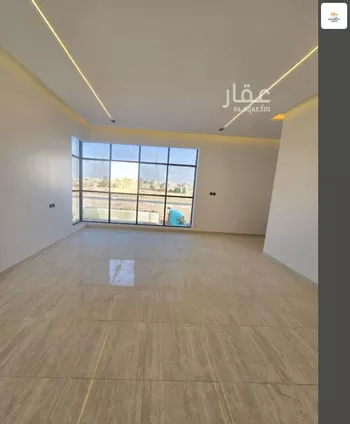 فيلا للبيع في حي المرجان, مدينة الرياض, منطقة الرياض صورة 5