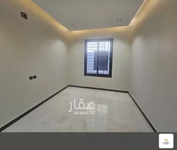 شقة للبيع في حي الندوة, مدينة الرياض, منطقة الرياض صورة 3