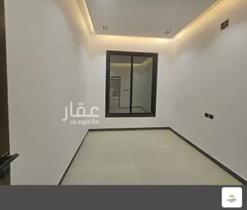 دور للبيع في حي الندوة, مدينة الرياض, منطقة الرياض صورة 5