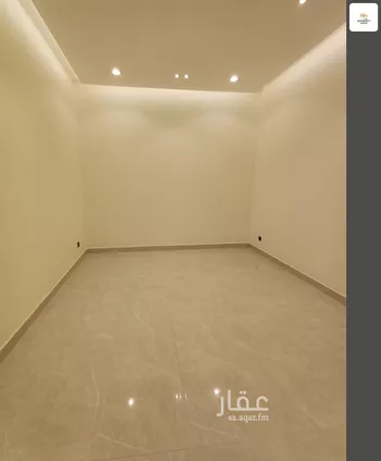 دور للبيع في حي الجنادرية, مدينة الرياض, منطقة الرياض صورة 5