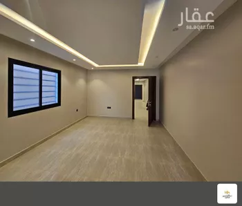 دور للبيع في شارع البراديه, حي الدار البيضاء, مدينة الرياض, منطقة الرياض صورة 4